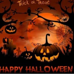 Meet your Posher, Gracie